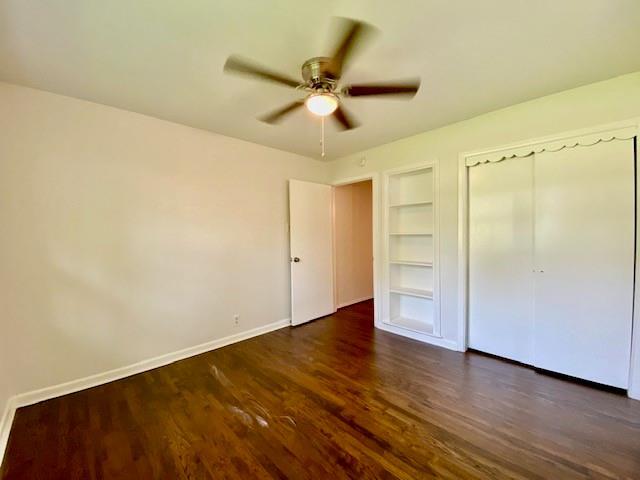 Building Photo - 2125 Forest Oaks Dr