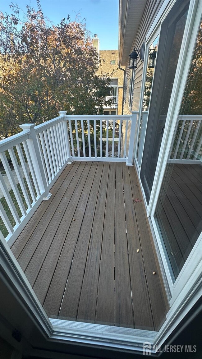 Building Photo - 9002 Tamarron Dr