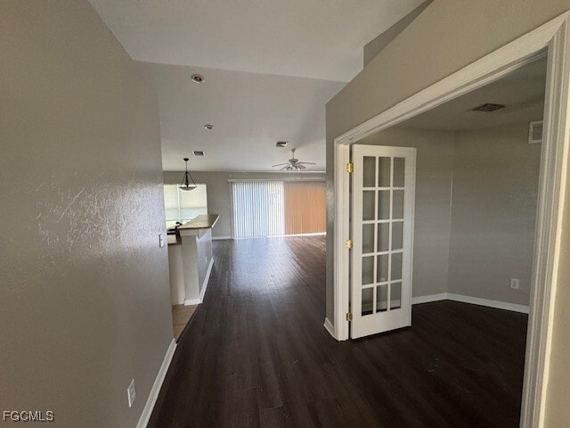 Building Photo - 2132 Chiquita Blvd N