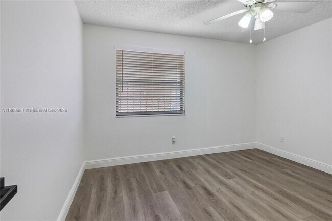 Building Photo - 13174 SW 10th Terrace Dr