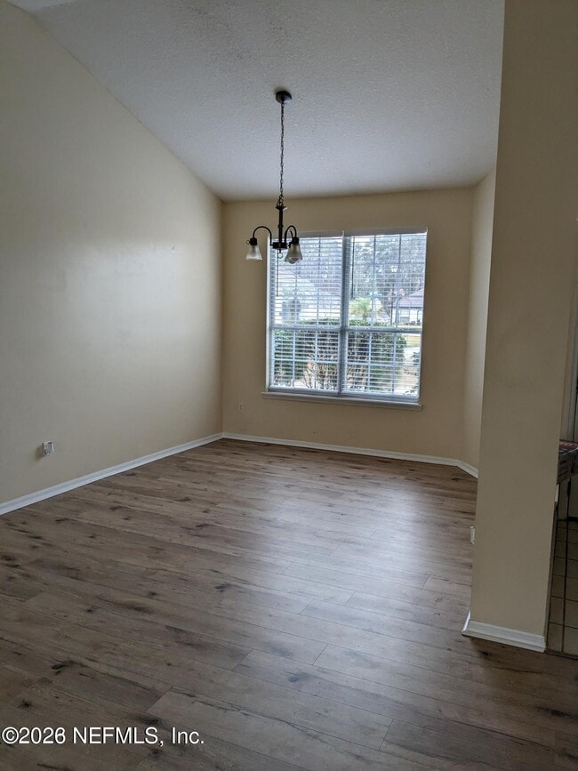 Building Photo - 14090 W Waverly Falls Ln