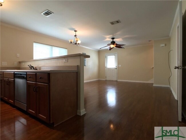 Building Photo - 11330 White Bluff Rd