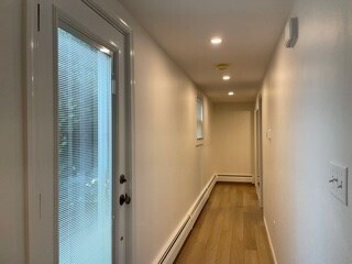 Building Photo - 818 Wilbur Ave