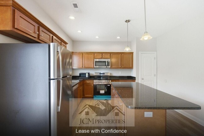 Building Photo - 2844 Kearney Creek Ln