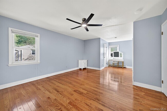 Building Photo - 101 Woodland Rd