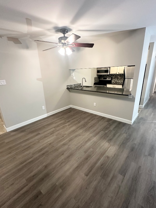 Building Photo - 807 Hickory Cir