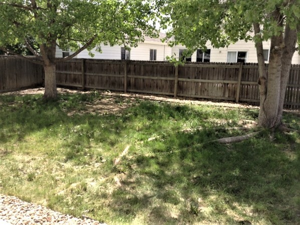 Building Photo - 9826 Kenton Cir