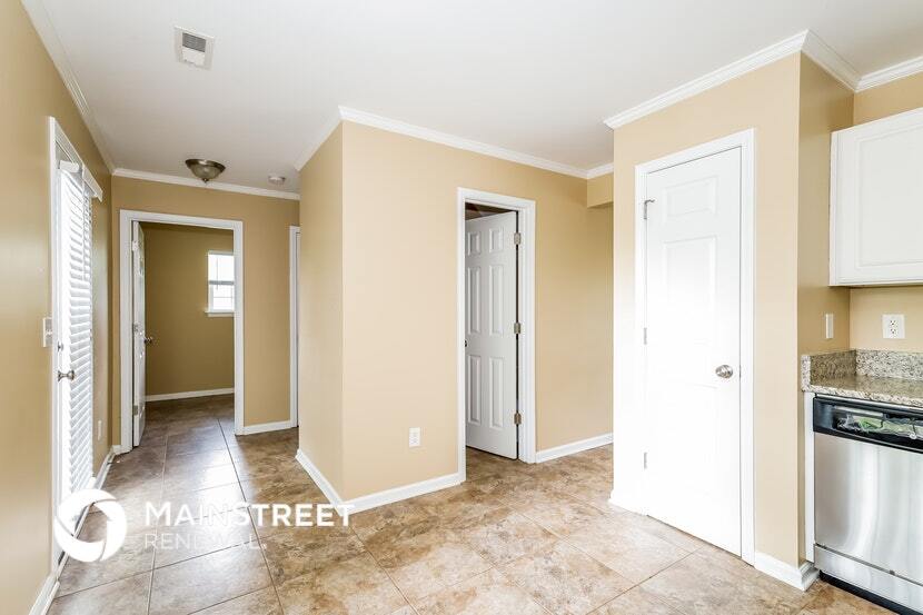 Building Photo - 15722 Southern Garden Ln