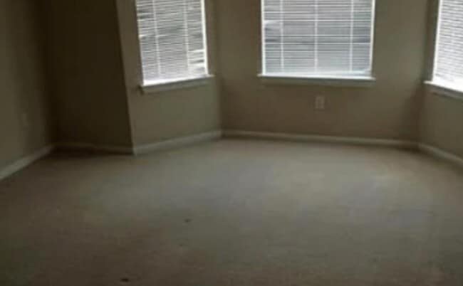 Building Photo - 811 Shadow Creek Blvd