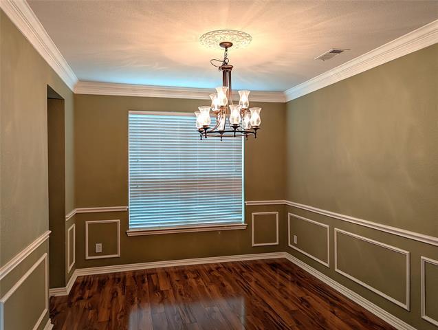 Building Photo - 2207 Graystone Ct