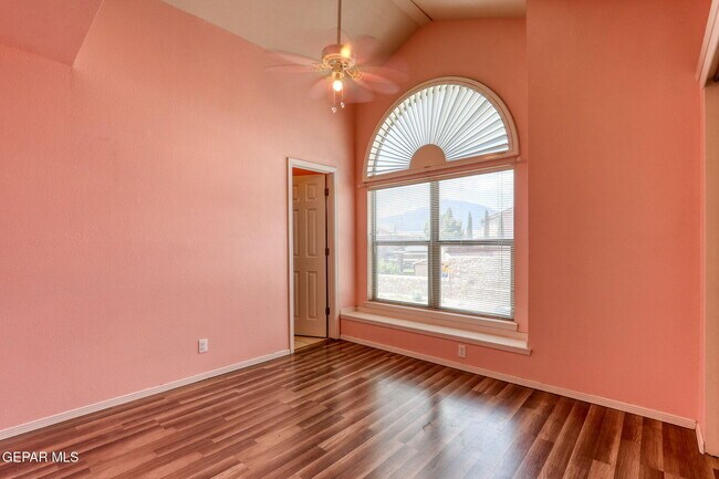 Building Photo - 5052 Silver Cholla Dr