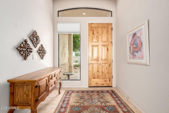 Building Photo - 25621 N Sago Dr