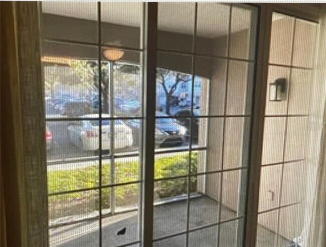 Building Photo - 6685 Queens Borough Ave