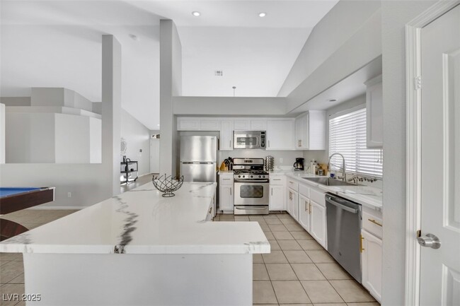 Building Photo - 3921 Argent Star Ct