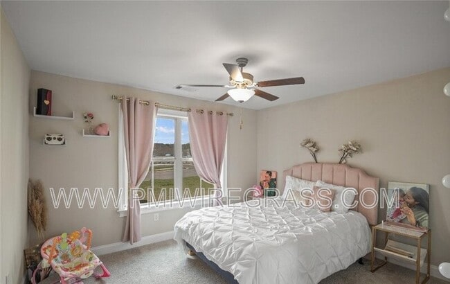 Building Photo - 524 Paxton Lp