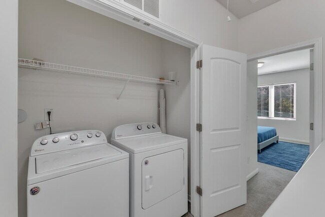 Building Photo - 2622 Wolf Cub Ct