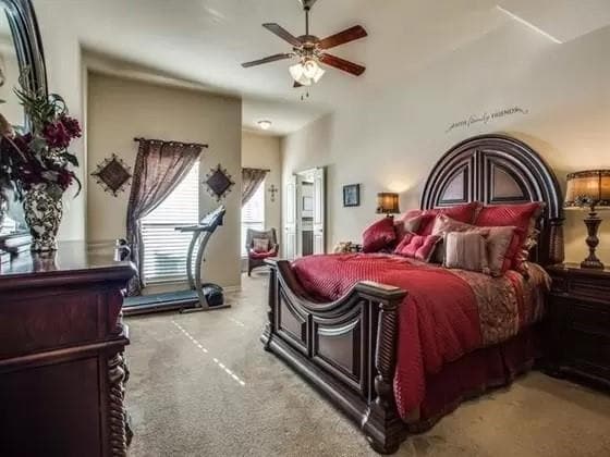 Building Photo - 1801 Harlequin Pl