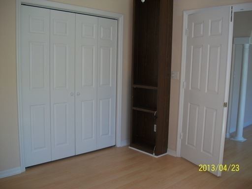 Building Photo - 3 br, 2 bath House - 354 KILMARNOCK PLACE