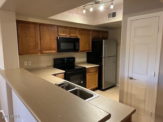 Building Photo - 15095 N Thompson Peak Pkwy