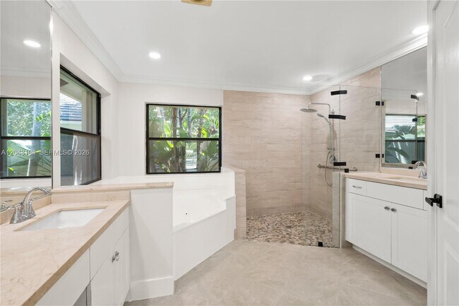 Building Photo - Deerwood Lane, Weston, FL 33326 - 4 BR 2.5 BA house