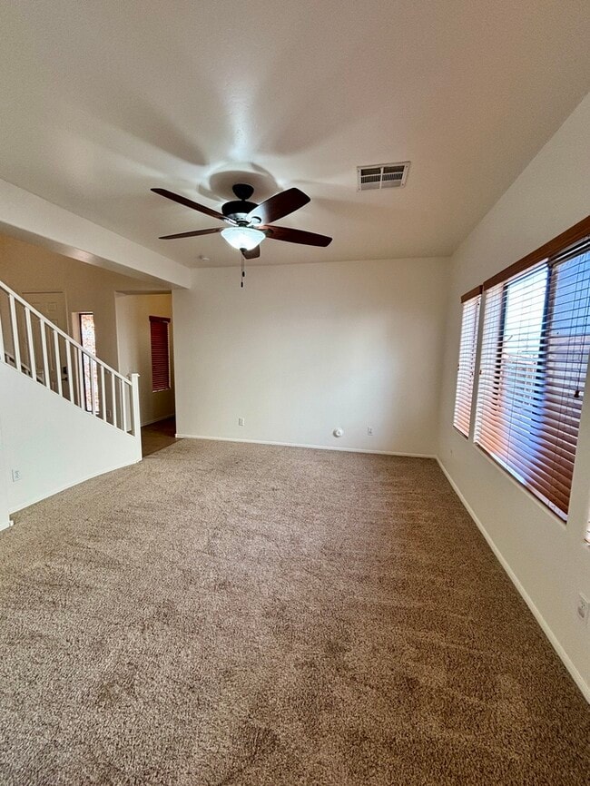 Building Photo - Fantastic 3071 square foot home in Southfork on huge 0.2 acre lot with 2 car garage, shed, 2 RV g...