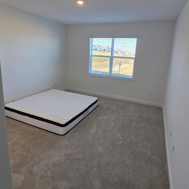 Building Photo - 2068 Asher Ave