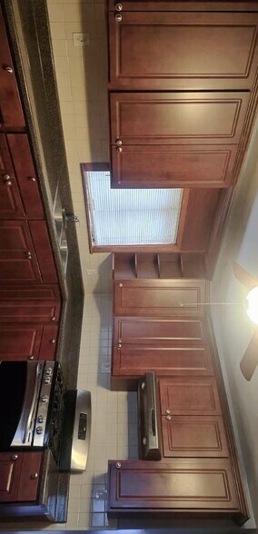 Building Photo - 3119 N Davlin Ct