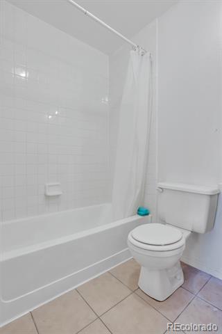 Building Photo - 3300 W Florida Ave