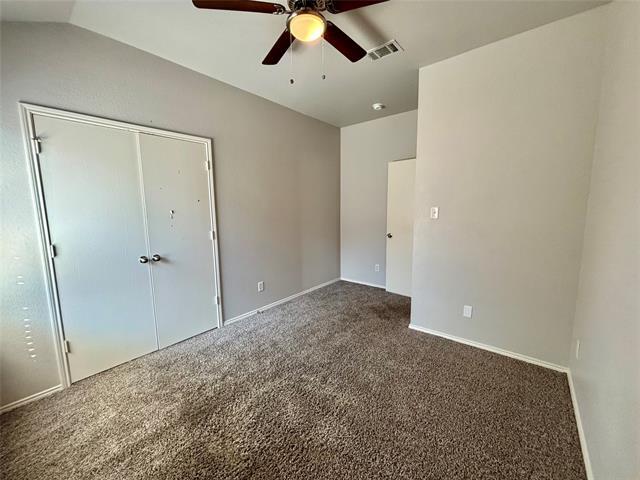 Building Photo - 8037 Big Spruce Ln