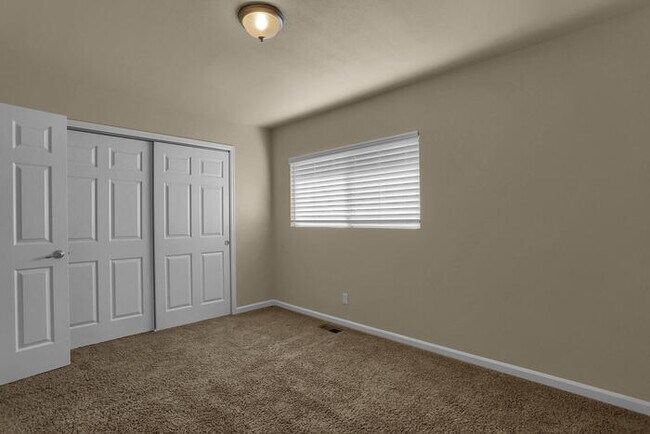 Building Photo - 2488 Washo Cir