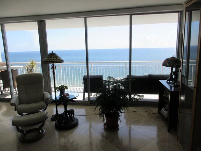 Building Photo - 1390 S Ocean Blvd