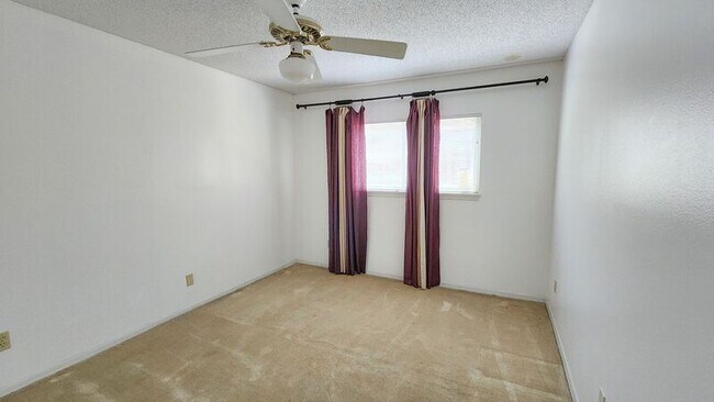 Building Photo - 311 W Sabal Palm Pl