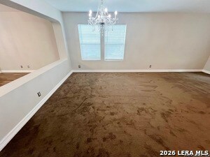 Building Photo - 5803 Bronco Way