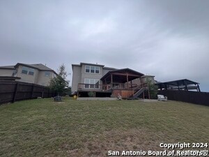 Building Photo - 29864 Jove