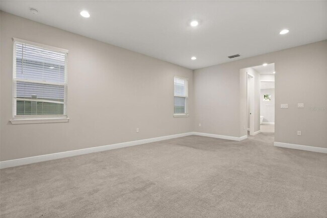 Building Photo - 4446 Renly Ln