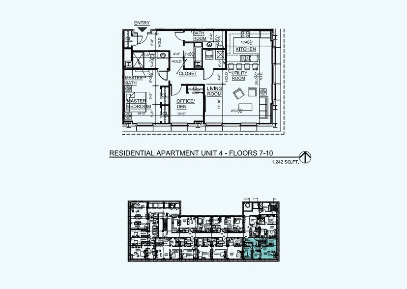 Marin Building 237 Main St Buffalo NY 14203 Apartment Finder