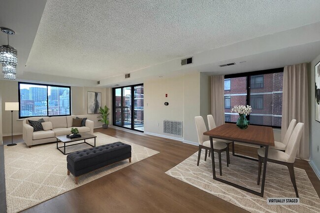 Primary Photo - 759 2nd St