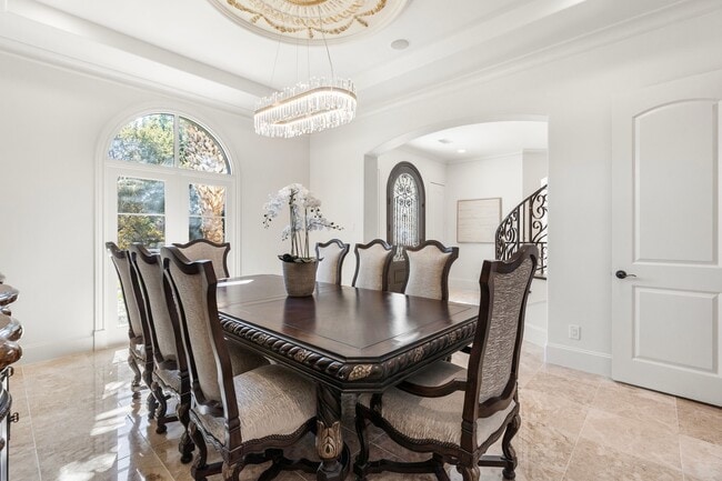 Building Photo - 4134 Bellefontaine