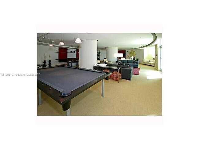 Building Photo - 9055 SW 73rd Ct