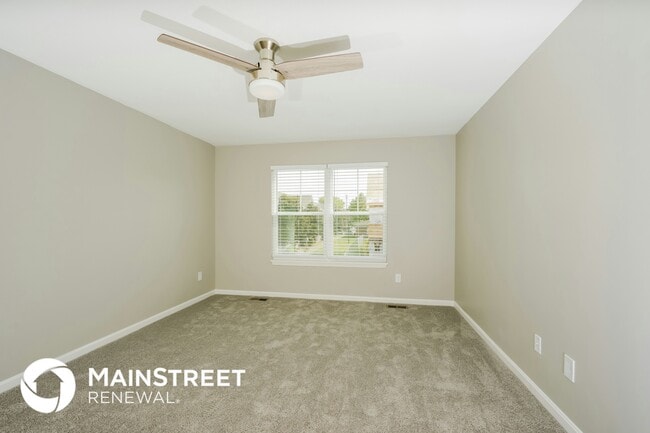 Building Photo - 2048 Hoosier Way