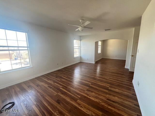 Building Photo - 7105 Tierra Roja St