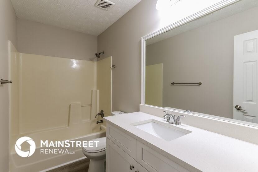 Building Photo - 1634 Riverview Ct