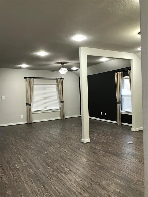 Building Photo - 3203 Ladera Creek Trace