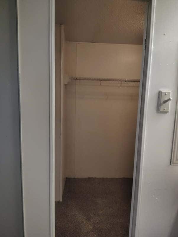 Building Photo - 38 COTTON BAYOU Cir