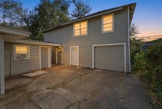 Building Photo - 6526 Linden St