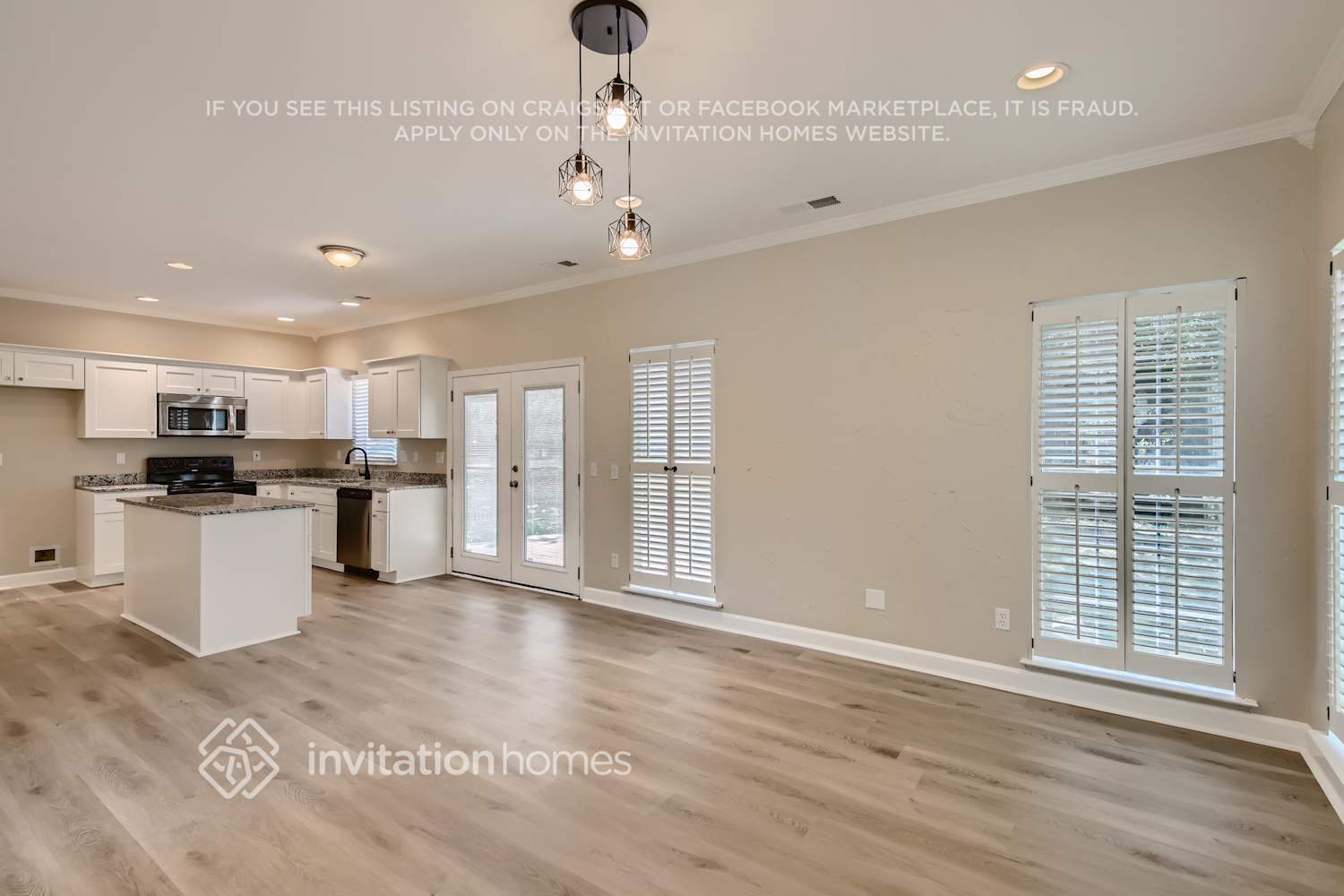 Building Photo - 9618 Nettle Dr