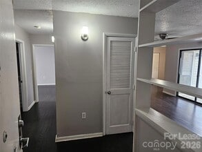 Building Photo - 4811 Spring Lake Dr
