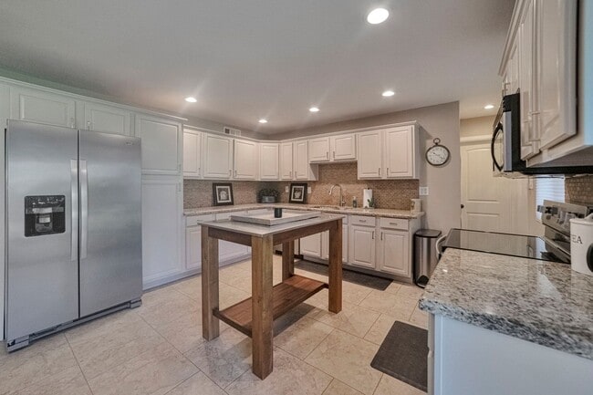 Building Photo - Amazing 3 Bed/2 Bath Home in Old Town Scottsdale