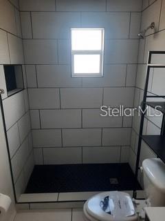 Building Photo - 2802 Banza St