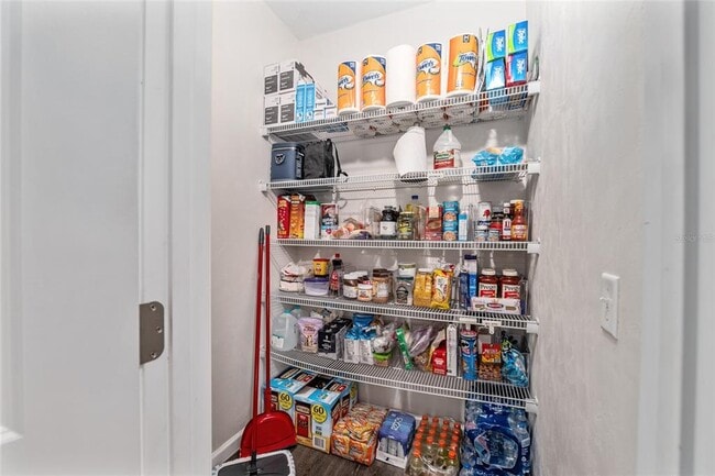 Building Photo - 1412 NW 121st Way